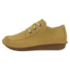 Clarks Funny Dream - Zapatos Con Cordones - Yellow Suede 1 Clarks Funny Dream - Zapatos Con Cordones - Yellow Suede -Zapato Tienda f9eb2dc0cc00471396e9de574a72ce7c