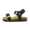 MTNG Sandalias - Black 1 MTNG Sandalias - Black -Zapato Tienda fa0bcacccf8347678d627f91161d9993