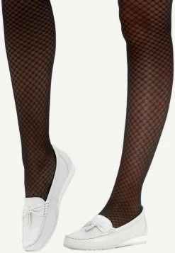 Caprice Mocasines - Pearl Deer Per