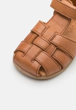 Froddo Carte Unisex - Sandalias - Brown 13 Froddo Carte Unisex - Sandalias - Brown -Zapato Tienda fb606b9edbcb4df1ae59d5d397202bd4