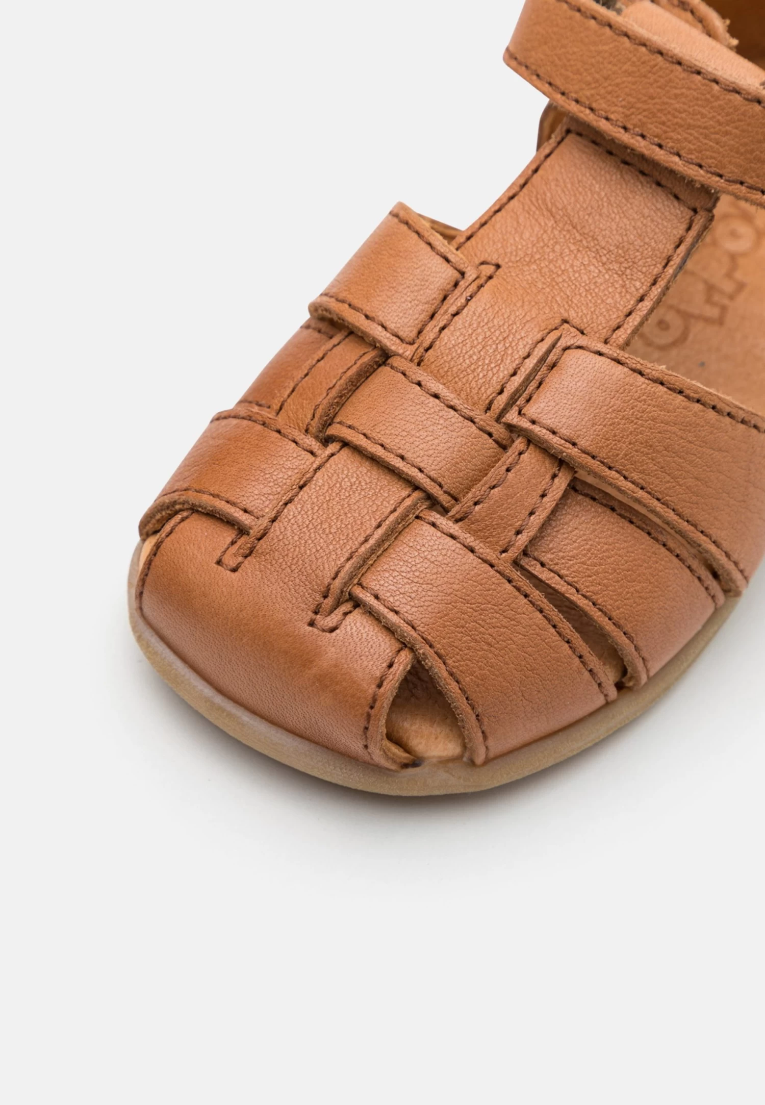 Froddo Carte Unisex - Sandalias - Brown 8 Froddo Carte Unisex - Sandalias - Brown - Imagen 6