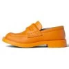 Mil-1978 - Mocasines - Orange 1 Mil-1978 - Mocasines - Orange -Zapato Tienda fb62b37118834ab18f07808bbbae5218