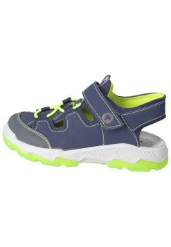 Ricosta Sandalias De Senderismo - Nautic Ozean 15 Ricosta Sandalias De Senderismo - Nautic Ozean -Zapato Tienda fbfcfb6852274946afcc198e429bd21e