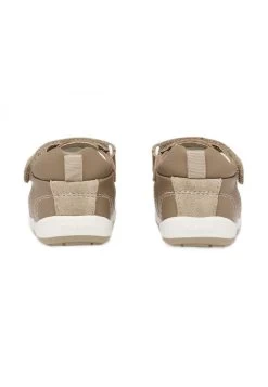 Mayoral Cangrejera - Sandalias De Senderismo - Tostado 11 Mayoral Cangrejera - Sandalias De Senderismo - Tostado -Zapato Tienda fc6990f061e14108a8580e072897d372