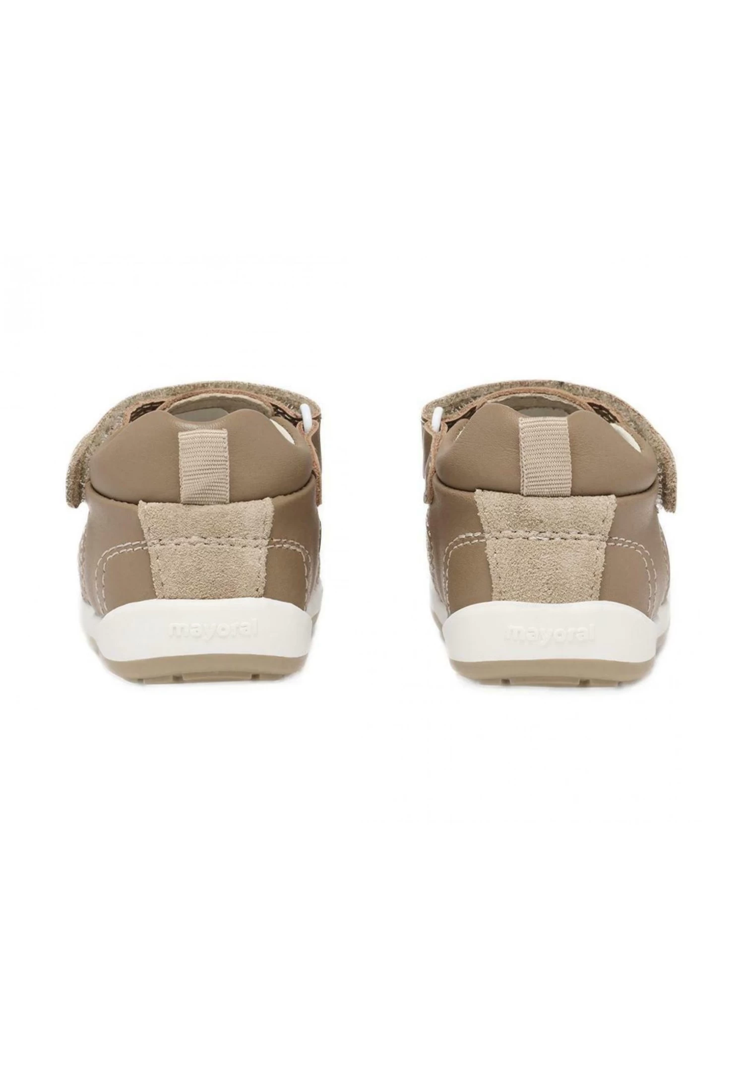 Mayoral Cangrejera - Sandalias De Senderismo - Tostado 6 Mayoral Cangrejera - Sandalias De Senderismo - Tostado - Imagen 4