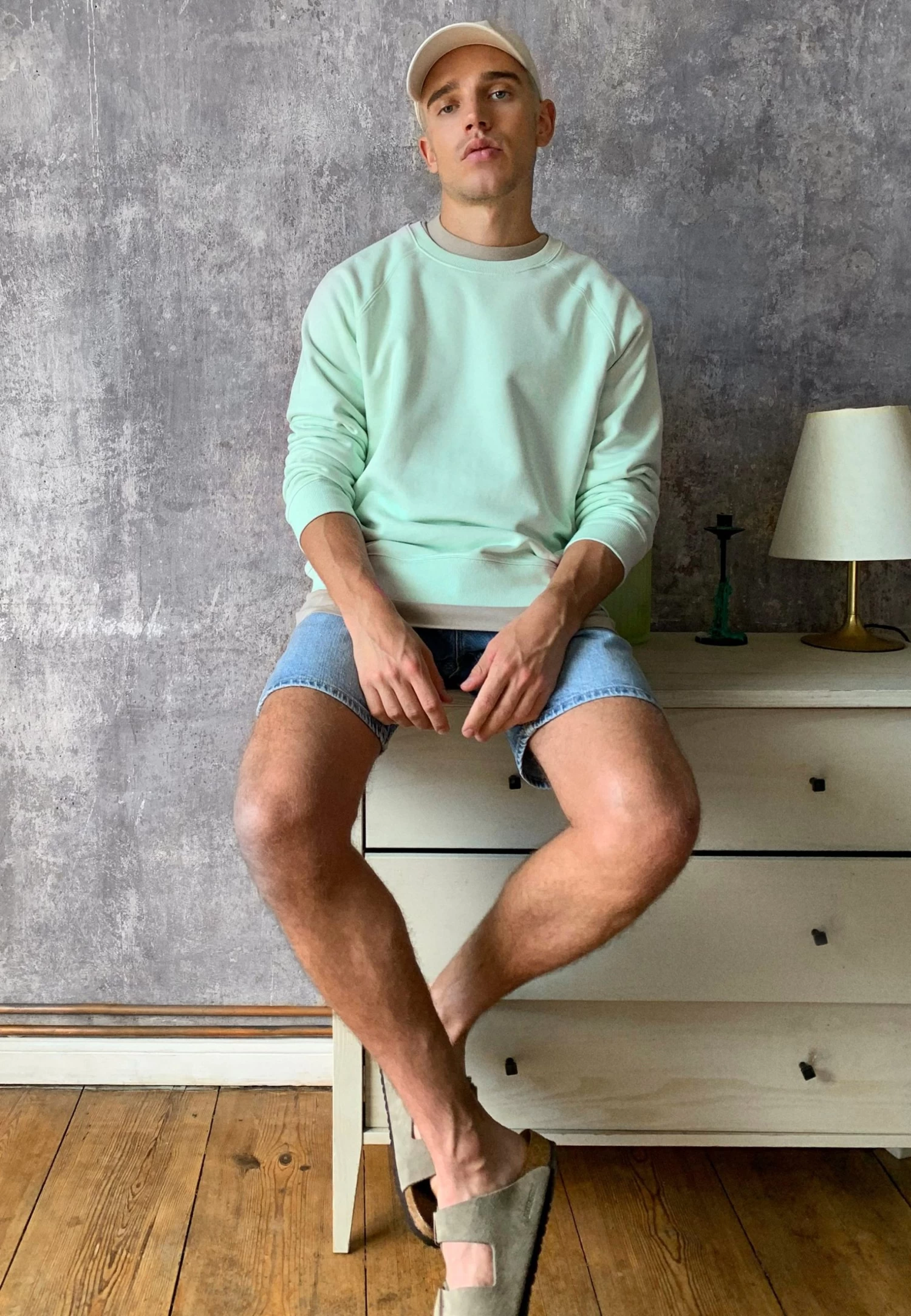 Birkenstock Arizona Soft Footbed Narrow Fit - Sandalias Planas - Taupe 4 Birkenstock Arizona Soft Footbed Narrow Fit - Sandalias Planas - Taupe - Imagen 2