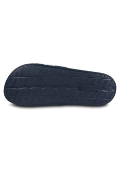 BJØRN BORG Harper Ii - Sandalias Planas - Navy 13 BJØRN BORG Harper Ii - Sandalias Planas - Navy -Zapato Tienda fda79892e20d415aa9725d31f8b18bd6