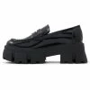 Aldo Bigshow - Mocasines - Black 1 Aldo Bigshow - Mocasines - Black -Zapato Tienda fe11e4d6055f4fd4ad9890ec082332d0