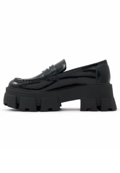 Aldo Bigshow - Mocasines - Black