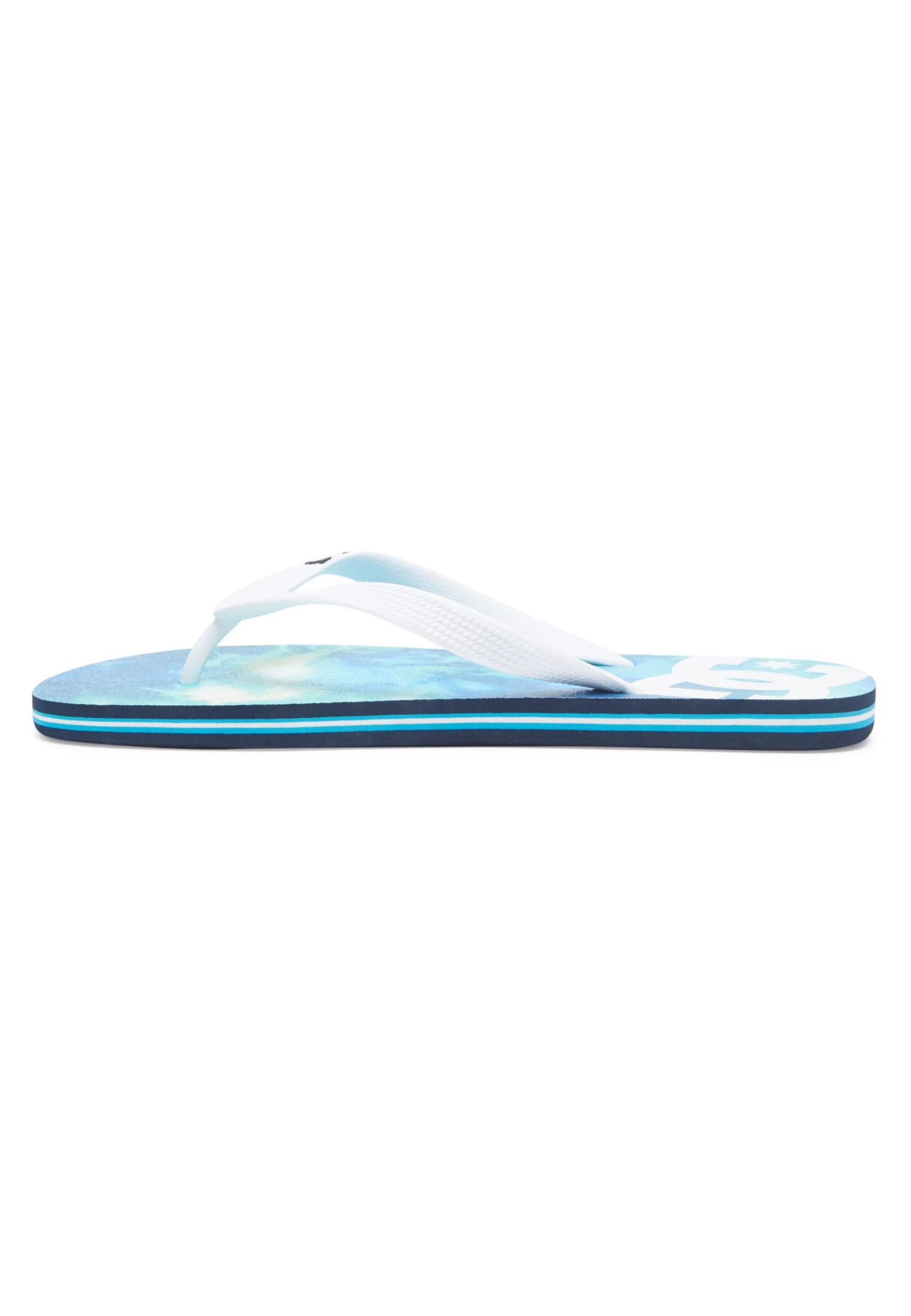DC SHOES Spray- Chanclas De Dedo - Hmt 3 DC SHOES Spray- Chanclas De Dedo - Hmt