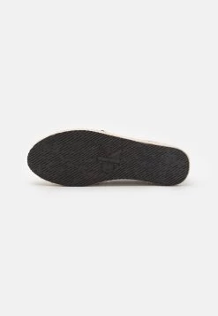 Calvin Klein Jeans Flatform- Alpargatas - Black 12 Calvin Klein Jeans Flatform- Alpargatas - Black -Zapato Tienda ff12f4ce285d4981948dd123195376fe