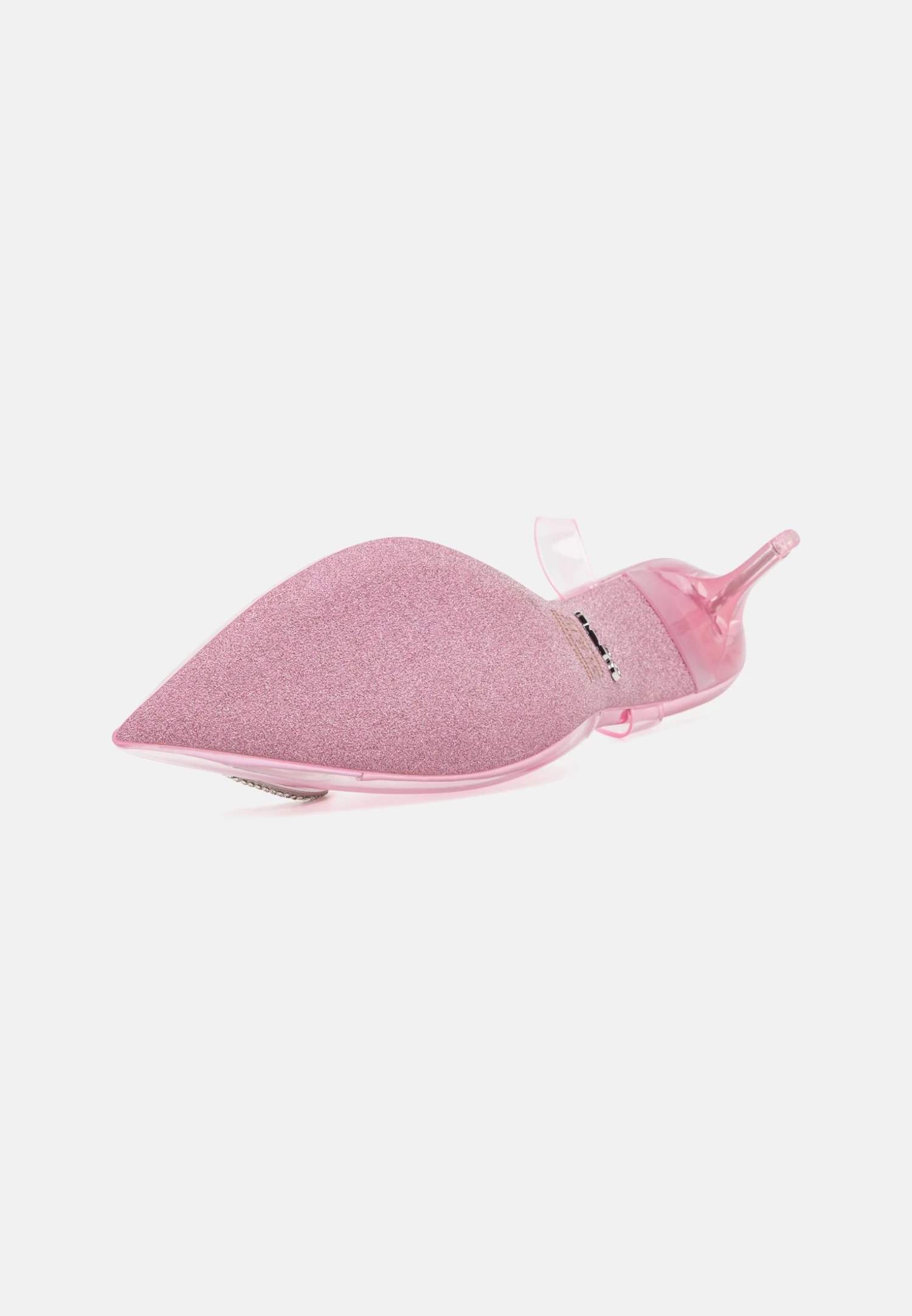 Barbie X Aldo Sling - Tacones - Light Pink 7 Barbie X Aldo Sling - Tacones - Light Pink - Imagen 5