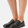 Pavement Hailey - Mocasines - Black 1 Pavement Hailey - Mocasines - Black -Zapato Tienda ffcefff07b8f4fc892bea94af4c9d9d1