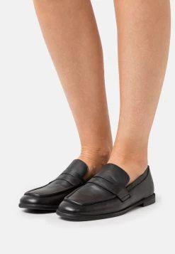 Pavement Hailey - Mocasines - Black