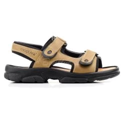 SANDALIAS MORXIVA HOMBRE SEV7001 AVENTURA, De Morxiva Casual Shoes -Zapato Tienda sandalias morxiva hombre sev7001 aventura 2