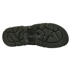 SANDALIAS MORXIVA HOMBRE SEV7001 NEGRO, De Morxiva Casual Shoes 9 SANDALIAS MORXIVA HOMBRE SEV7001 NEGRO, De Morxiva Casual Shoes -Zapato Tienda sandalias morxiva hombre sev7001 negro 3