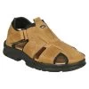SANDALIAS MORXIVA HOMBRE SEV7003 AVENTURA, De Morxiva Casual Shoes 2 SANDALIAS MORXIVA HOMBRE SEV7003 AVENTURA, De Morxiva Casual Shoes -Zapato Tienda sandalias morxiva hombre sev7003 aventura