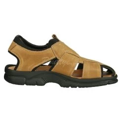 SANDALIAS MORXIVA HOMBRE SEV7003 AVENTURA, De Morxiva Casual Shoes -Zapato Tienda sandalias morxiva hombre sev7003 aventura 2