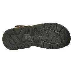 SANDALIAS MORXIVA HOMBRE SEV7003 AVENTURA, De Morxiva Casual Shoes -Zapato Tienda sandalias morxiva hombre sev7003 aventura 3