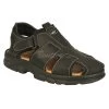 SANDALIAS MORXIVA HOMBRE SEV7003 NEGRO, De Morxiva Casual Shoes 1 SANDALIAS MORXIVA HOMBRE SEV7003 NEGRO, De Morxiva Casual Shoes -Zapato Tienda sandalias morxiva hombre sev7003 negro