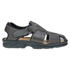 SANDALIAS MORXIVA HOMBRE SEV7003 NEGRO, De Morxiva Casual Shoes 8 SANDALIAS MORXIVA HOMBRE SEV7003 NEGRO, De Morxiva Casual Shoes -Zapato Tienda sandalias morxiva hombre sev7003 negro 2