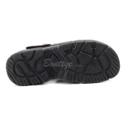 SANDALIAS MORXIVA HOMBRE SEV7003 NEGRO, De Morxiva Casual Shoes 9 SANDALIAS MORXIVA HOMBRE SEV7003 NEGRO, De Morxiva Casual Shoes -Zapato Tienda sandalias morxiva hombre sev7003 negro 3