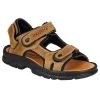 SANDALIAS MORXIVA HOMBRE SEV7009 AVENTURA, De Morxiva Casual Shoes 2 SANDALIAS MORXIVA HOMBRE SEV7009 AVENTURA, De Morxiva Casual Shoes -Zapato Tienda sandalias morxiva hombre sev7009 aventura