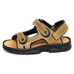 SANDALIAS MORXIVA HOMBRE SEV7009 AVENTURA, De Morxiva Casual Shoes 8 SANDALIAS MORXIVA HOMBRE SEV7009 AVENTURA, De Morxiva Casual Shoes -Zapato Tienda sandalias morxiva hombre sev7009 aventura 2