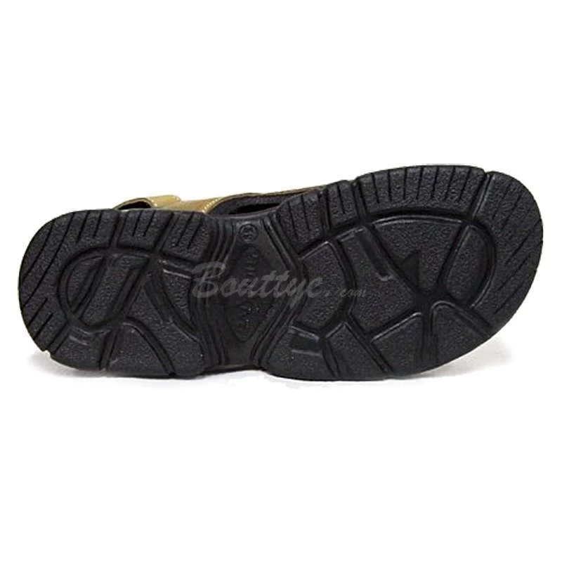 SANDALIAS MORXIVA HOMBRE SEV7009 AVENTURA, De Morxiva Casual Shoes 6 SANDALIAS MORXIVA HOMBRE SEV7009 AVENTURA, De Morxiva Casual Shoes - Imagen 4