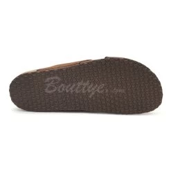 SANDALIAS MORXIVA HOMBRE SEV8015 MARRÓN, De Morxiva Casual Shoes -Zapato Tienda sandalias morxiva hombre sev8015 marron 4