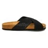SANDALIAS MORXIVA HOMBRE SEV8015 NEGRO, De Morxiva Casual Shoes 2 SANDALIAS MORXIVA HOMBRE SEV8015 NEGRO, De Morxiva Casual Shoes -Zapato Tienda sandalias morxiva hombre sev8015 negro