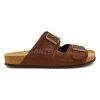 SANDALIAS MORXIVA HOMBRE SEV8020 MARRÓN, De Morxiva Casual Shoes 1 SANDALIAS MORXIVA HOMBRE SEV8020 MARRÓN, De Morxiva Casual Shoes -Zapato Tienda sandalias morxiva hombre sev8020 marron