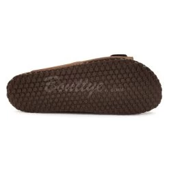 SANDALIAS MORXIVA HOMBRE SEV8020 MARRÓN, De Morxiva Casual Shoes -Zapato Tienda sandalias morxiva hombre sev8020 marron 4