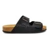 SANDALIAS MORXIVA HOMBRE SEV8020 NEGRO, De Morxiva Casual Shoes 1 SANDALIAS MORXIVA HOMBRE SEV8020 NEGRO, De Morxiva Casual Shoes -Zapato Tienda sandalias morxiva hombre sev8020 negro